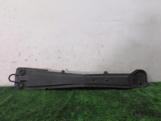 балка подвески передняя (подрамник) Daewoo Evanda 1 поколение V200 2003, 2.0 л., i, X 20 SED, бензин, МКПП, берюзовый, седан, передний привод