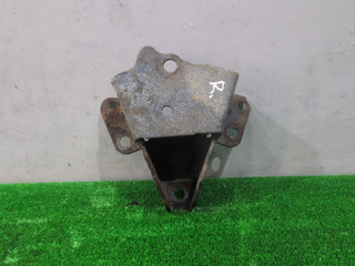 Кронштейн балки Renault Laguna 2 поколение 2001, 1.9 л., дизель, МКПП, чёрный, хетчбэк 5 дв., передний привод