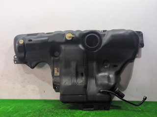бак топливный Renault Laguna 2 поколение 2001, 1.9 л., дизель, МКПП, чёрный, хетчбэк 5 дв., передний привод, 8200004974, 8200013340, 8200004975, 8200022335, 8200022336