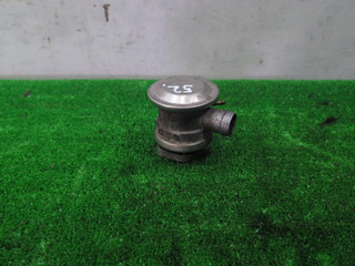 клапан EGR Opel Vectra B 1998, 1.8 л., бензин, МКПП, универсал, передний привод, 90470420