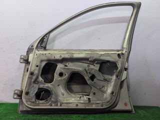 петля двери Fiat Brava 1 поколение 1998, 1.9 л., дизель, МКПП, бежевый металлик, хетчбэк 5 дв., передний привод