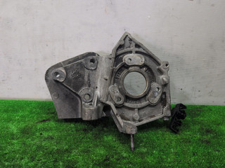 кронштейн ТНВД Renault Laguna 2 поколение 2001, 1.9 л., дизель, МКПП, чёрный, хетчбэк 5 дв., передний привод