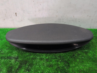 дисплей Renault Laguna 2 поколение 2001, 1.9 л., дизель, МКПП, чёрный, хетчбэк 5 дв., передний привод, 8200002604, 8200025909