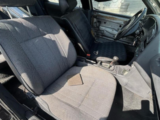 Volkswagen Passat B3