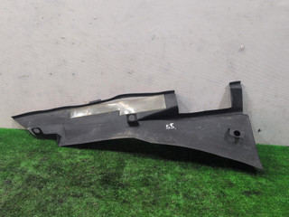 дождевик Volkswagen Passat B3 1991, 1.9 л., дизель, МКПП, белый, универсал, передний привод, 357819415