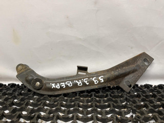 ролик двери сдвижной Opel Sintra 1 поколение 1999, 2.2 л., X 22 XE, бензин, МКПП, красный, минивэн, передний привод, 7226A88