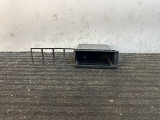 бардачок Audi 80 8C/B4 1993, 2.0 л., ABT, бензин, МКПП, зеленый, седан, передний привод, 893941561B