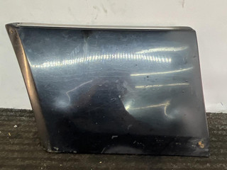 молдинг крыла Mercedes-Benz E-Класс W124 [рестайлинг] W124 1993, 2.5 л., OM 602.911, дизель, МКПП, черный, седан, задний привод