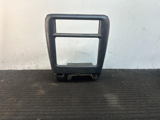 накладка на торпедо (консоль) Opel Sintra 1 поколение 1999, 2.2 л., X 22 XE, бензин, МКПП, красный, минивэн, передний привод