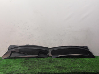дождевик Ford Mondeo 2 поколение 1996, 2.0 л., бензин, МКПП, красный, универсал, передний привод