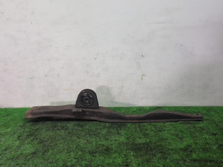 балка подвески передняя (подрамник) Chery Fora 1 поколение 2009, 2.0 л., SQR484F, бензин, 5МКПП, черный, передний привод
