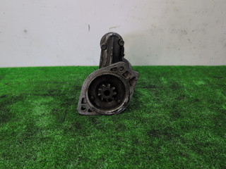 стартер Nissan Primera P10 (1990 - 1997), 2.0 л., дизель, МКПП, передний привод