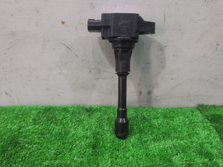 катушка зажигания Nissan Qashqai 1 поколение 2008, 2.0 л., MR20DE, бензин, АКПП, PCI1203