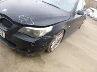 BMW 5 E60/E61 2005