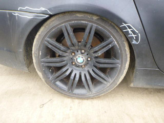 BMW 5 E60/E61 2005