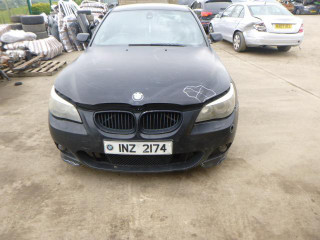 BMW 5 E60/E61 2005