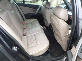 BMW 5 E60/E61 2005