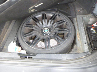 BMW 5 E60/E61 2005