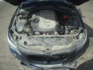 BMW 5 E60/E61 2006