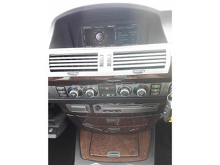 BMW 7 E65/E66/E67 рест. 2006