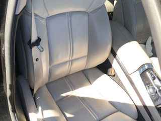BMW 7 F01/F02 2010