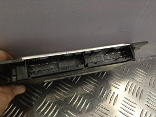 блок управления светом BMW X5 E70 2008, 3.0 л., N52 B30 AF, бензин, АКПП, внедорожник 5 дв., 9176825, 61359176825