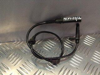 датчик ABS BMW X5 E70 2008, 3.0 л., N52 B30 AF, бензин, АКПП, внедорожник 5 дв., 6771775