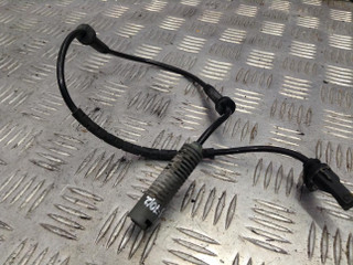 датчик ABS BMW 3 серия E90/E91/E92/E93 2007, 2.0 л., N47 D20 A, дизель, АКПП, универсал