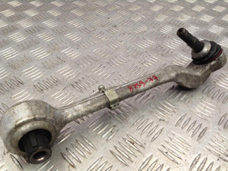рычаг передний левый BMW 3 серия E90/E91/E92/E93 2007, 2.0 л., N47 D20 A, дизель, АКПП, универсал, 6763699