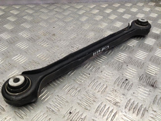 рычаг задний правый BMW 3 серия E90/E91/E92/E93 2007, 2.0 л., N47 D20 A, дизель, АКПП, универсал, 6763471