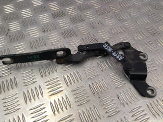 петля капота правая BMW 3 серия E90/E91/E92/E93 2006, 2.0 л., N47 D20 C, дизель, АКПП, седан, 7115264
