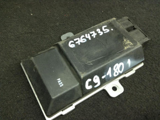 Блок управления рулевой колонки BMW 7 серия E65/E66/E67 2004, 3.0 л., M54 B30 (306S3), АКПП, седан