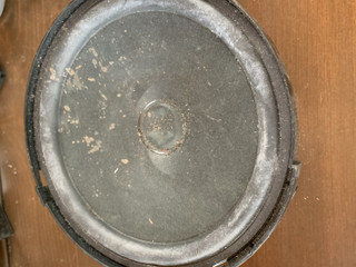 динамик двери Mercedes-Benz E-Класс W212/S212/C207/A207 2012, 2.1 л., OM 651.924, дизель, АКПП, темно-серый, седан, A2048206202