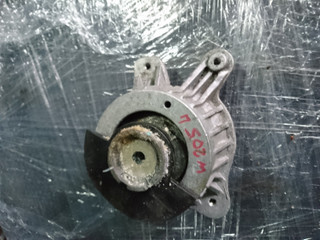 подушка крепления двигателя Mercedes-Benz C-Класс W205/S205/C205 2015, 2.0 л., M 274.920, бензин, АКПП, седан, правый руль, A2052400300