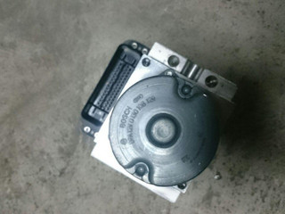 блок ABS
