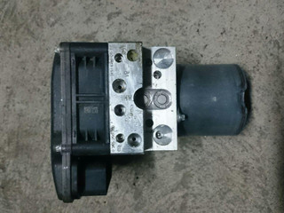 блок ABS