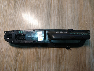 пластик