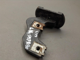 Крепление бампера переднего BMW 5 серия E39 1999, 2.5 л., M51 D25 (256T1), дизель, АКПП, универсал, 8159362