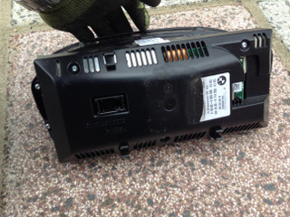 монитор мультимедиа