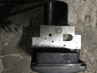 блок ABS