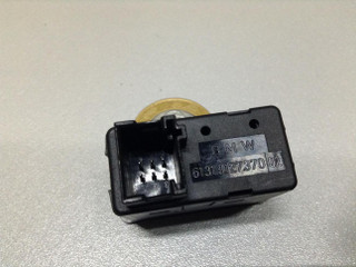 разъем AUX / USB
