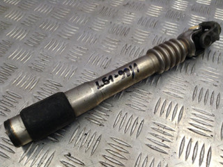 рулевой карданчик BMW X5 E70 2009, 3.0 л., M57 D30 (306D3), дизель, АКПП, внедорожник 5 дв.