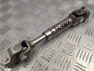 рулевой карданчик BMW X5 E70 2009, 3.0 л., M57 D30 (306D3), дизель, АКПП, внедорожник 5 дв., 6776928
