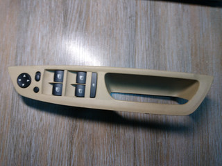 пластик