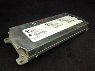 модуль громкой связи BMW X5 E70 2007, 3.0 л., M57 D30 (306D5), дизель, АКПП, внедорожник 5 дв., 9177754, 9187320