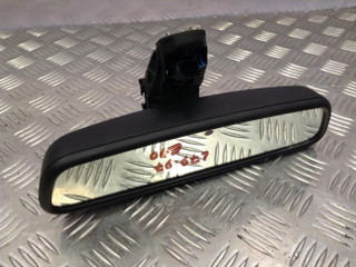 зеркало салона BMW X5 E70 2009, 3.0 л., M57 D30 (306D5), дизель, АКПП, внедорожник 5 дв., 9159114