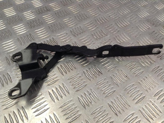 петля капота правая BMW 3 серия E90/E91/E92/E93 2006, 2.0 л., M47 D20 (204D4), дизель, АКПП, седан, 7115264