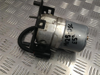 насос DSC BMW X5 E53 2001, 3.0 л., M54 B30 (306S3), бензин, АКПП, внедорожник 5 дв., 1165904
