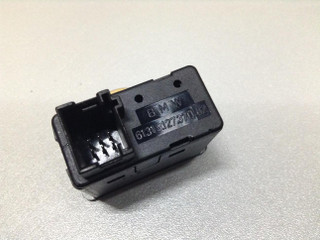 разъем AUX / USB