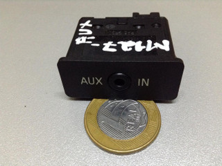 разъем AUX / USB